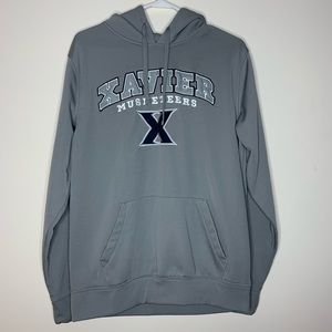 ‼️XAVIER SWEATSHIRT‼️